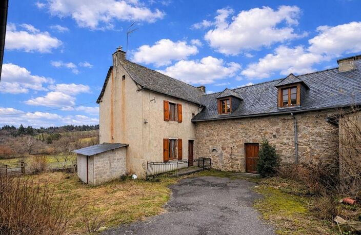 Maison À Vendre — photo 3