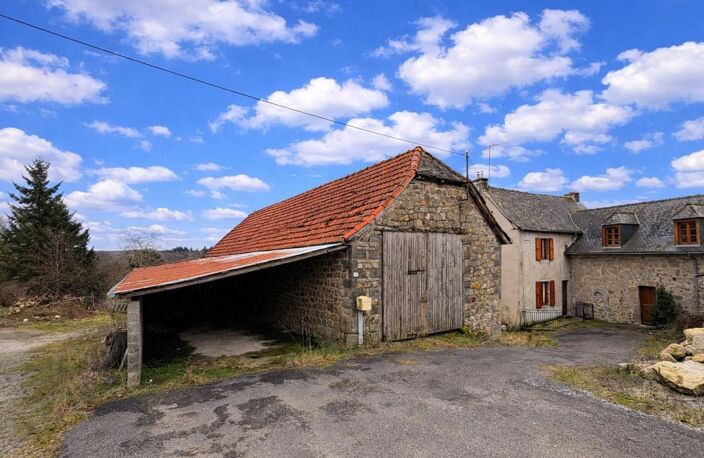 Maison À Vendre — photo 4