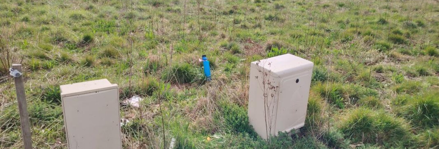 Terrain 508 m² à construire Sanguinet (40460)