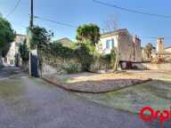Terrain à bâtir à vendre - Permis Purgé - 128 m² + piscine + annexe 20 m² — photo 2