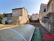 Terrain à bâtir à vendre - Permis Purgé - 128 m² + piscine + annexe 20 m² — photo 3