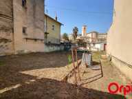 Terrain à bâtir à vendre - Permis Purgé - 128 m² + piscine + annexe 20 m² — photo 4