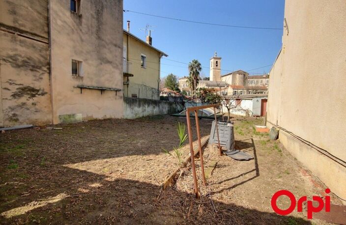 Terrain à bâtir à vendre - Permis Purgé - 128 m² + piscine + annexe 20 m² — photo 4