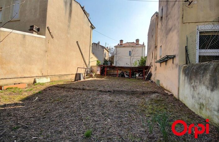 Terrain à bâtir à vendre - Permis Purgé - 128 m² + piscine + annexe 20 m² — photo 5