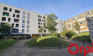 Appartement 4 Pièces 69 m² à vendre à Marseille 15 (13015)