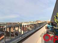 Appartement T4 avec grande terrasse vue mer et parking — photo 2