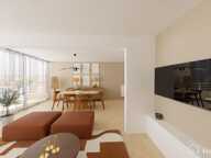 Appartement 86m2 à Montolivet 13012 — photo 4