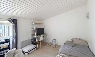 Immeuble  146 m² à vendre à La Rochelle (17000)