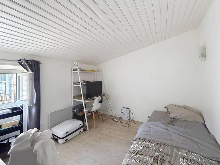 Maison À Vendre — photo 1