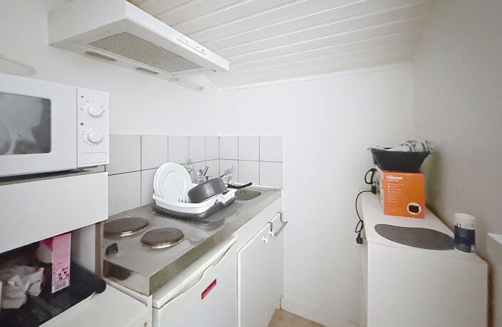 Maison À Vendre — photo 2