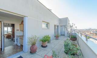 Appartement 3 Pièces 94 m² à vendre à La Rochelle (17000)