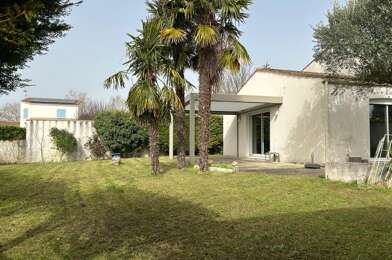 Maison 5 pièces 682500 €