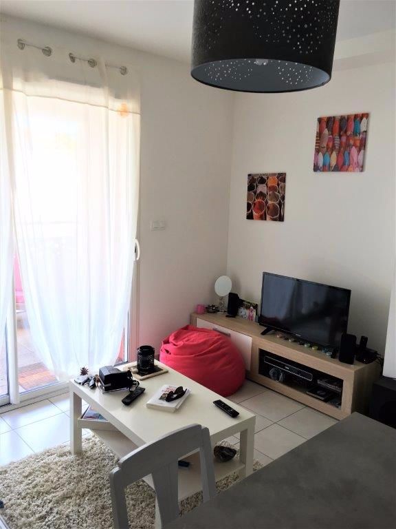 Appartement  T2 à louer Puilboreau 17138