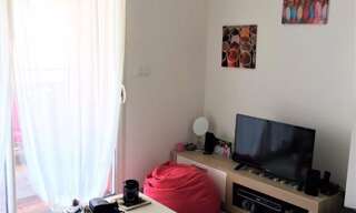 Appartement 2 Pièces 41 m² à louer à Puilboreau (17138)