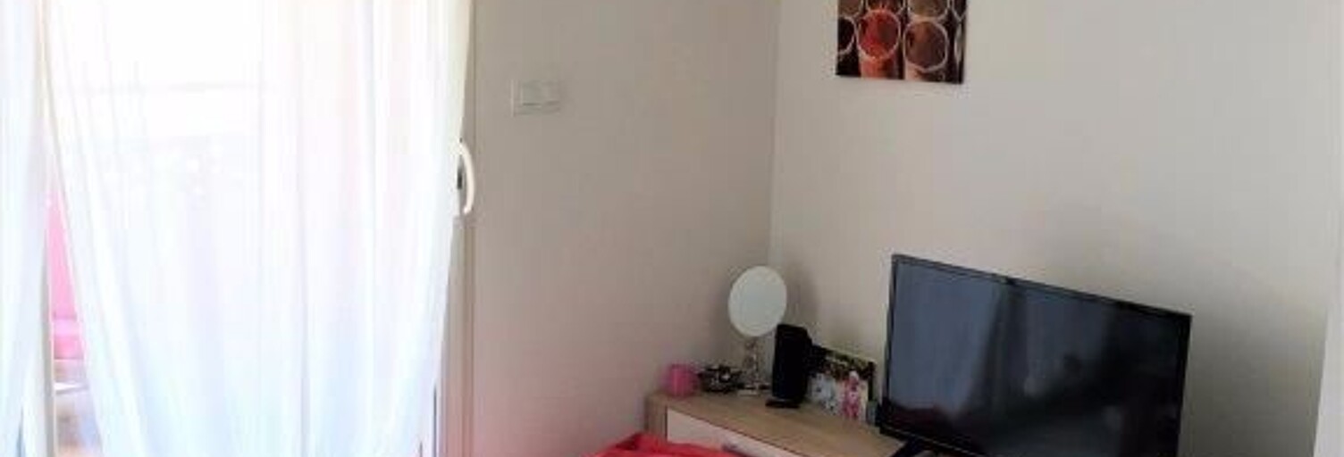 Appartement 2 Pièces 41 m² à louer à Puilboreau (17138)