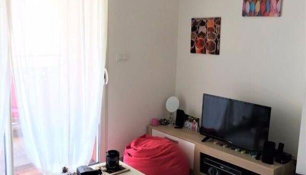 Appartement 2 pièces  à louer Puilboreau 17138