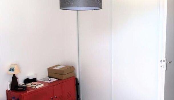 Appartement 2 pièces  à louer Puilboreau 17138