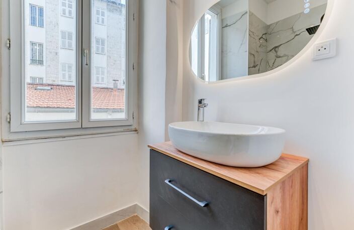 Appartement À Vendre — photo 5