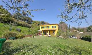 Maison 4 Pièces 117 m² à vendre à Biot (06410)