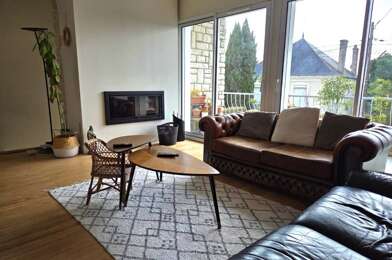 Maison 4 pièces 399000 €