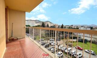 Appartement 4 Pièces 86 m² à vendre à Marseille 10 (13010)