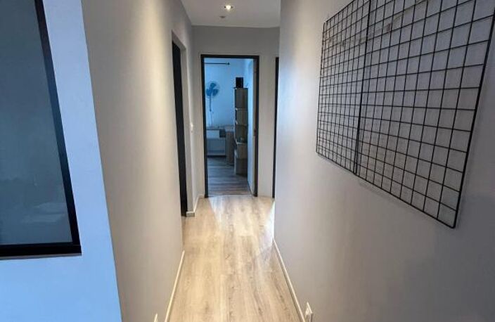 Immeuble de rapport — photo 3