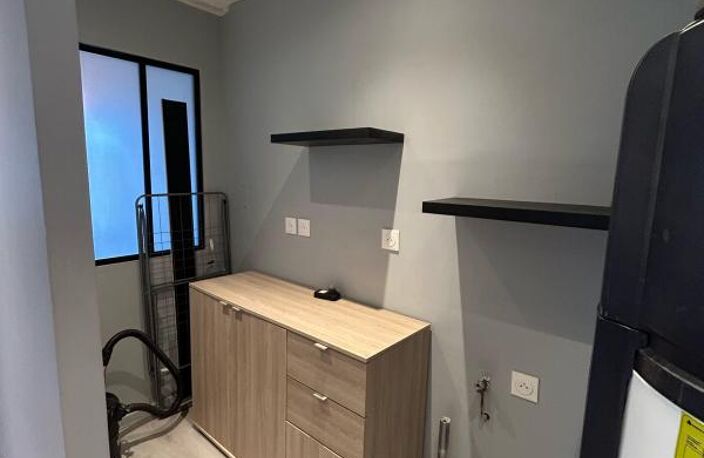 Immeuble de rapport — photo 4