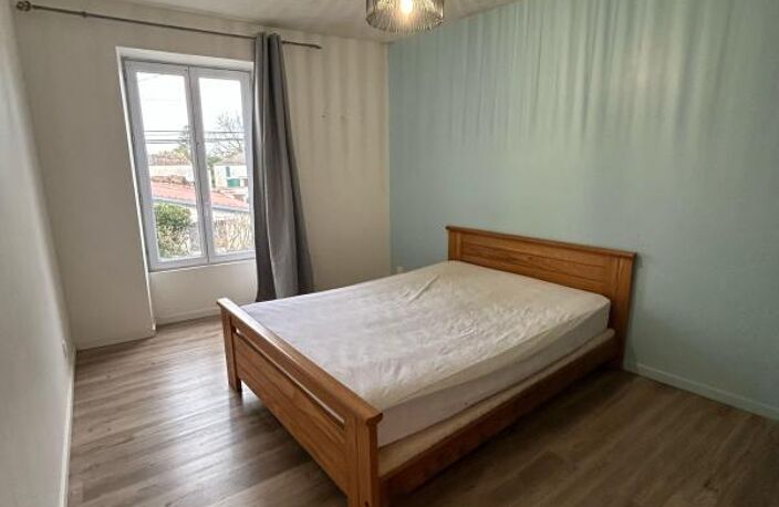 Immeuble de rapport — photo 5