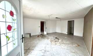 Maison 4 Pièces 130 m² à vendre à Cognac (16100)