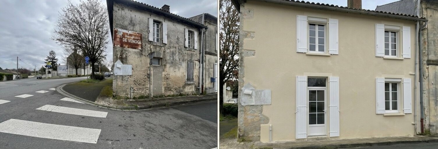 Photo N° 2