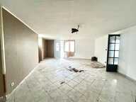 Maison à rénover 130 m² - Cognac — photo 4