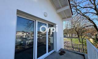 Appartement 2 Pièces 49 m² à vendre à Breuillet (17920)