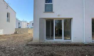 Maison 3 Pièces 66 m² à vendre à Breuillet (17920)