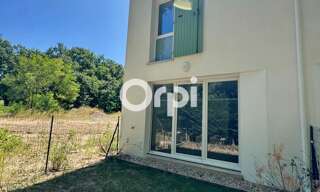Maison 3 Pièces 67 m² à vendre à Breuillet (17920)