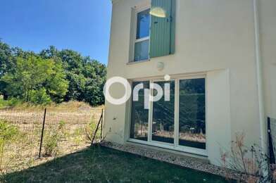 Maison 3 pièces 209000 €