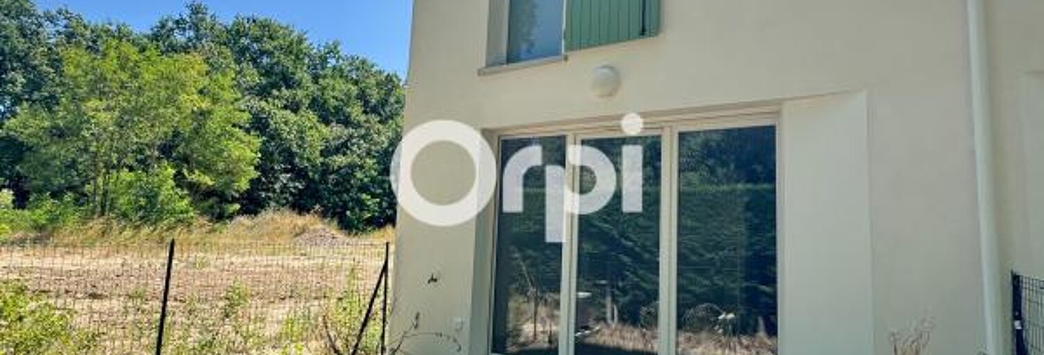 Maison 3 Pièces 67 m² à vendre à Breuillet (17920)