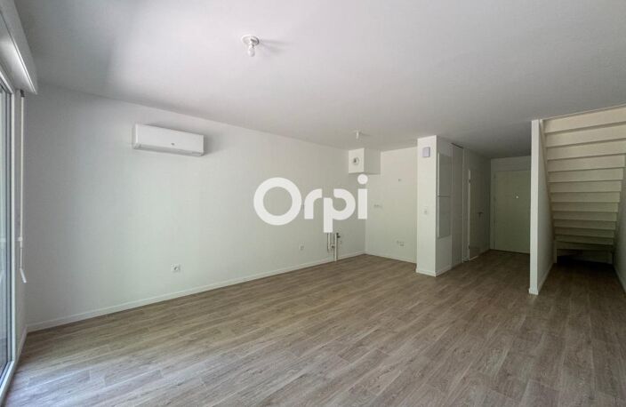 Maison neuve - 2 chambres - Parking — photo 2