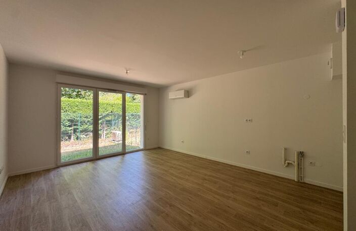Maison neuve - 2 chambres - Parking — photo 3