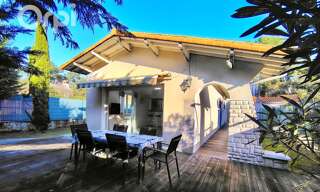 Maison 3 Pièces 63 m² à vendre à La Tremblade (17390)