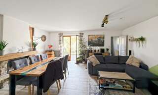 Maison 5 Pièces 100 m² à vendre à Verdun-sur-Garonne (82600)