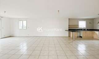 Maison 4 Pièces 1200 m² à vendre à Montauban (82000)