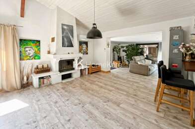 Maison 7 pièces 360000 €