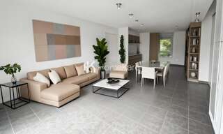 Appartement 3 Pièces 63 m² à vendre à Toulouse (31100)