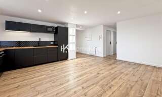 Appartement 4 Pièces 81 m² à vendre à Ramonville-Saint-Agne (31520)