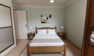 Appartement 2 Pièces 58 m² à vendre à Avignon (84000)