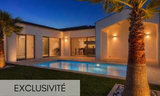 Maison 5 Pièces 132 m² à vendre à La Rochelle (17000)