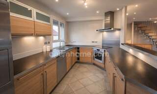 Maison 7 Pièces 156 m² à vendre à Gevrey-Chambertin (21220)