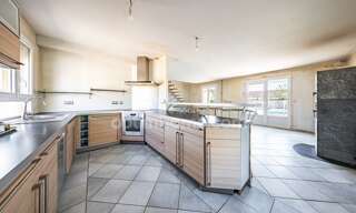 Maison 7 Pièces 156 m² à vendre à Gevrey-Chambertin (21220)