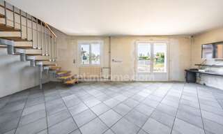 Maison 7 Pièces 156 m² à vendre à Gevrey-Chambertin (21220)