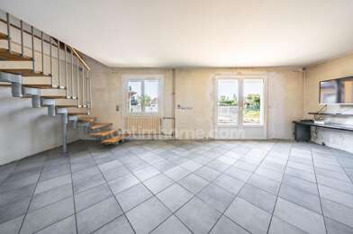 Maison 7 pièces 310000 €